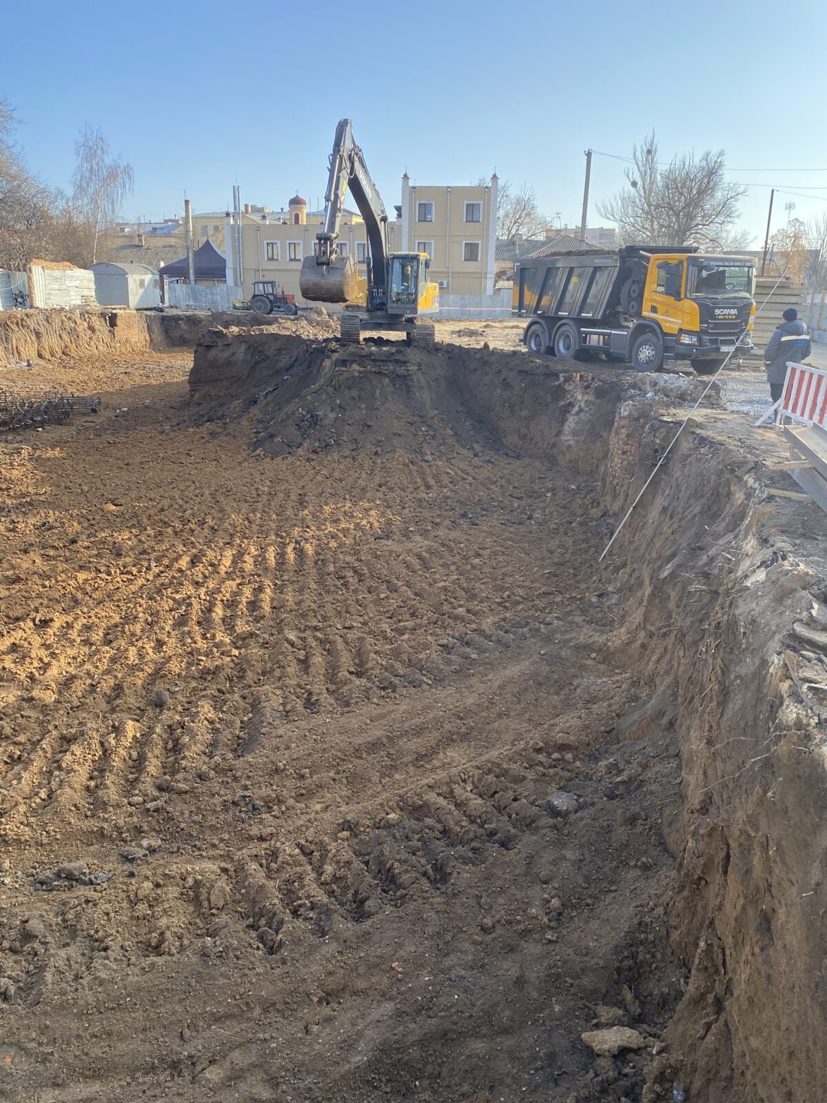 Ктоловани рохробка Ктоловани рохробка