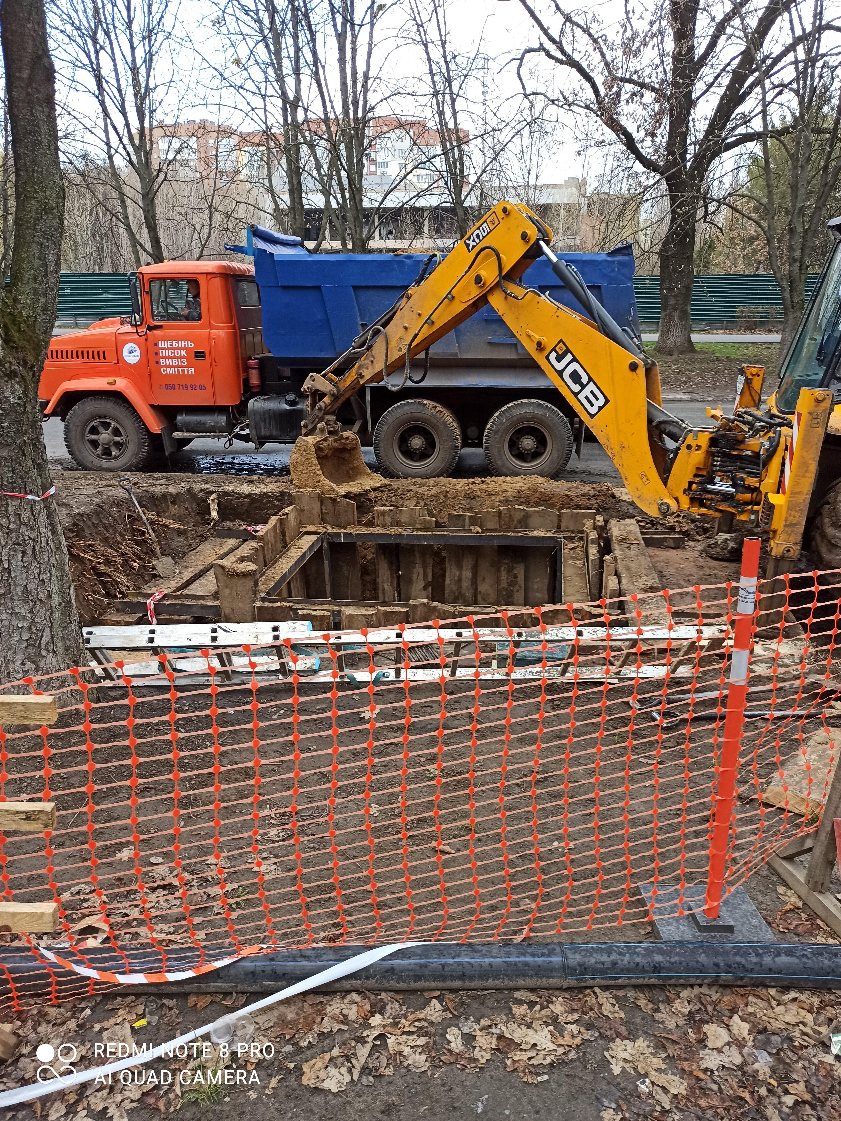 КРАЗ 6510 КРАЗ 6510