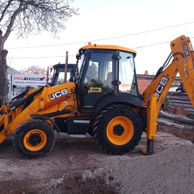 jcb 3cx