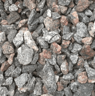 Щебень Щебень