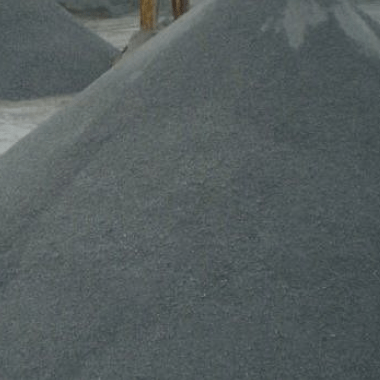 Відсів гранітний