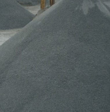 Відсів гранітний Відсів гранітний