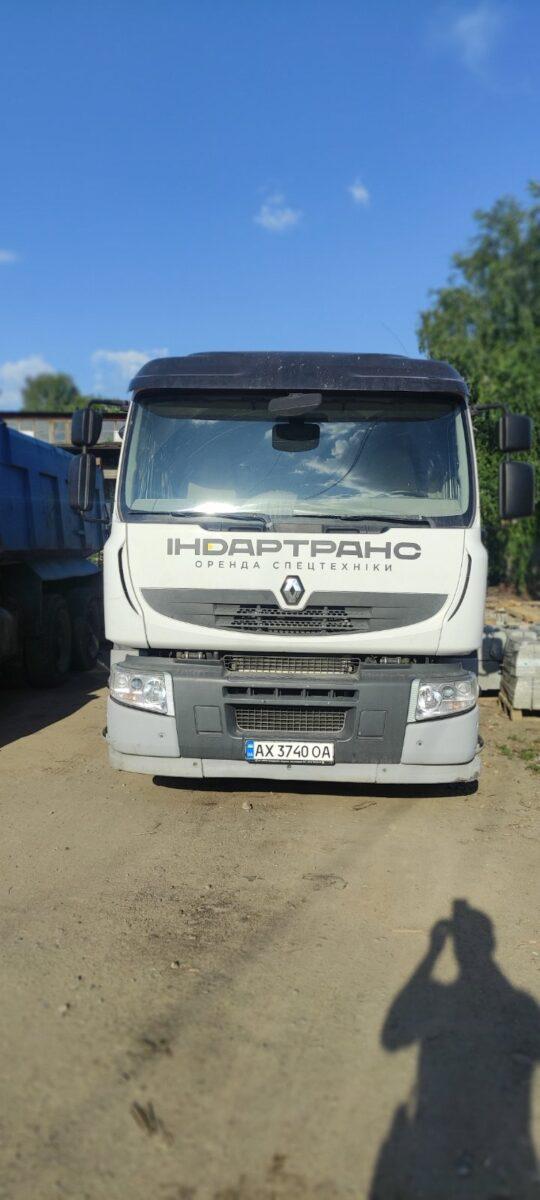 зображення_viber_2024-06-18_16-58-44-229