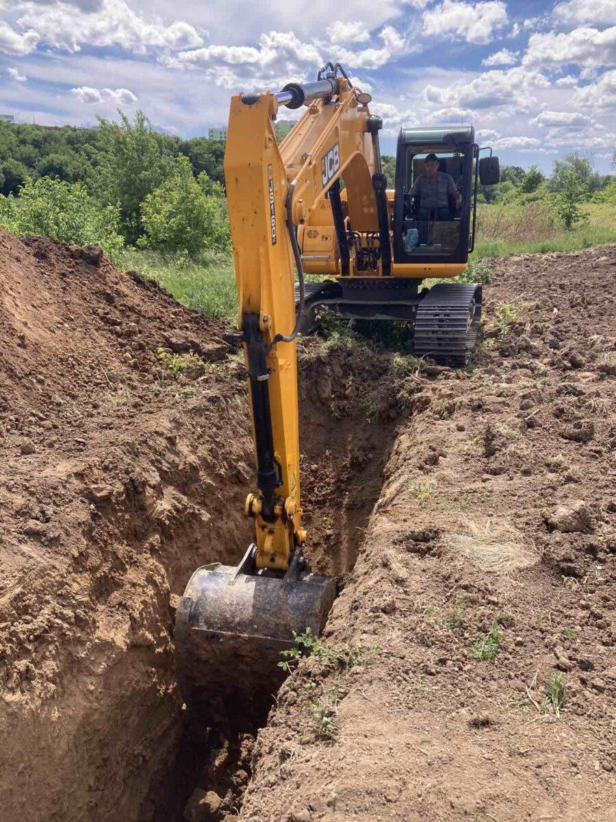 зображення_viber_2024-06-18_16-58-45-119