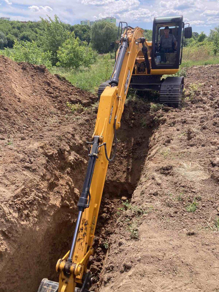 зображення_viber_2024-06-18_16-58-45-755