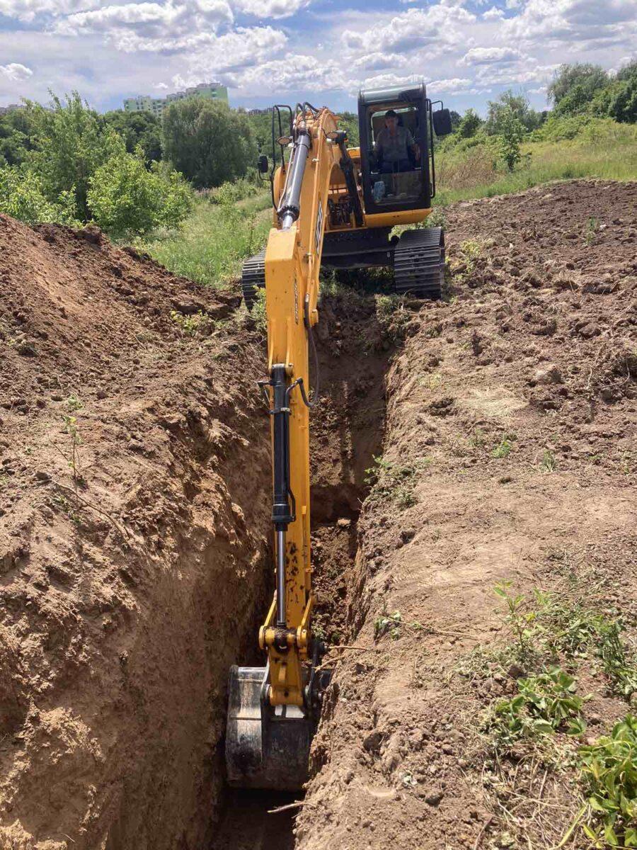 зображення_viber_2024-06-18_16-58-46-507