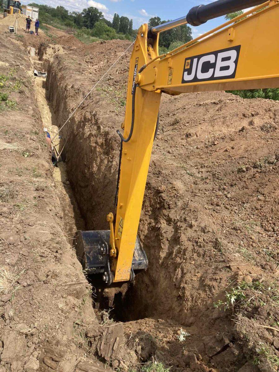 зображення_viber_2024-06-18_16-58-46-544