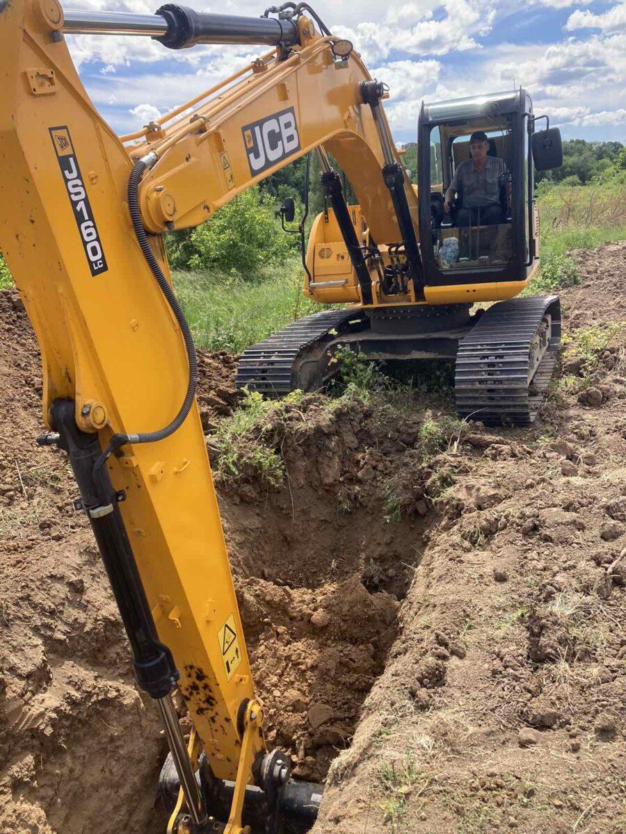 зображення_viber_2024-06-18_16-58-46-593